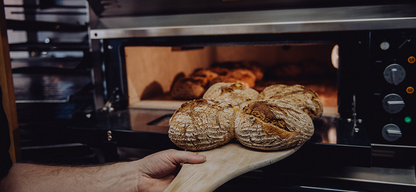 elektro-steinbackofen (1) elektro-steinbackofen (1)