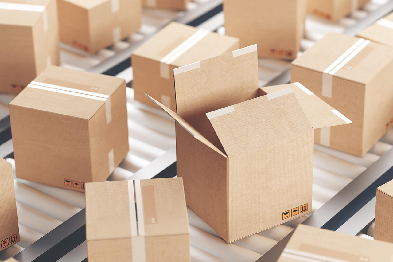 Versandverzgerung Versandverzgerung