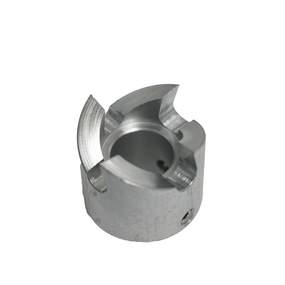 Mitnehmer SP 20 bis SP 70 Mitnehmer für die Teigknetmaschinen SP 20 bis SP 70.