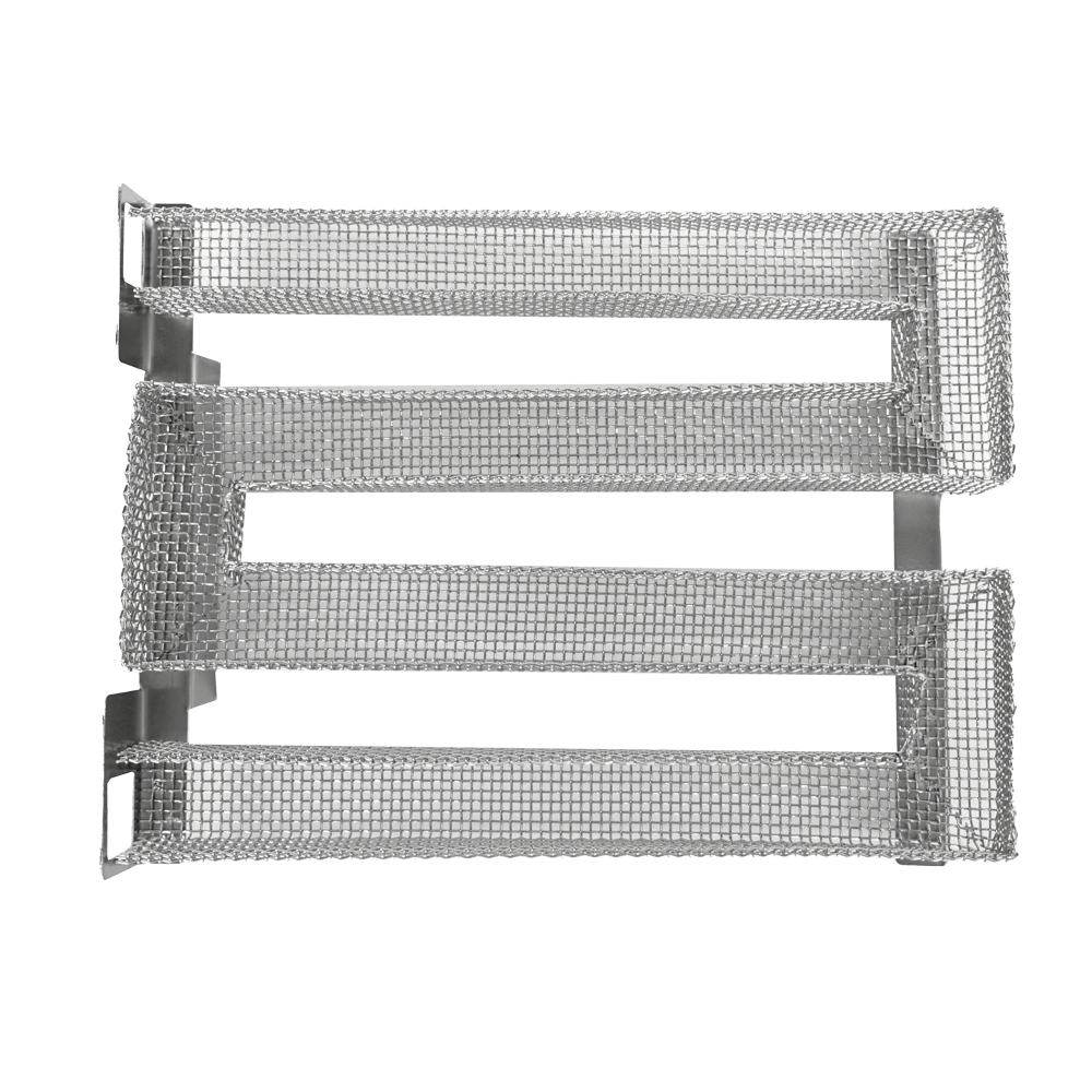 Räucherphorie - Sparbrand Räucherphorie - Sparbrand