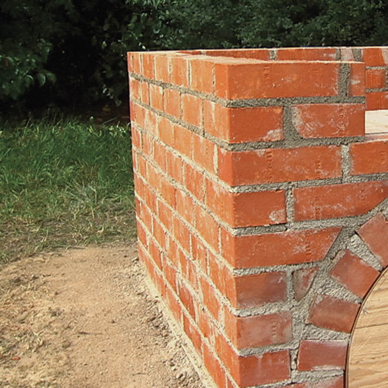 Materialauswahl_01-2 Materialauswahl_01-2