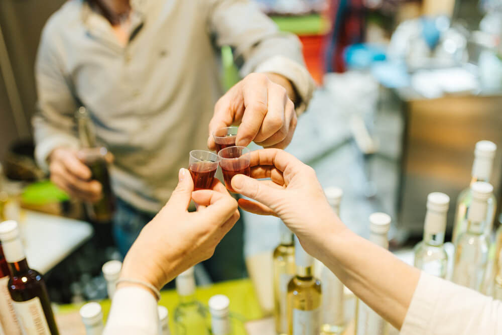 _D8A3725 (1) _D8A3725 (1)