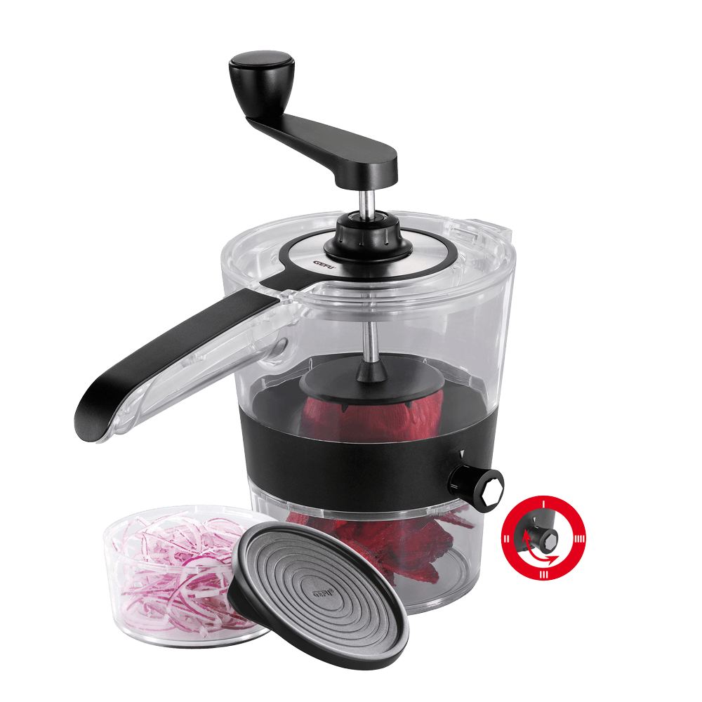 Spiralschneider Spiralfix® Spiralschneider Spiralfix®