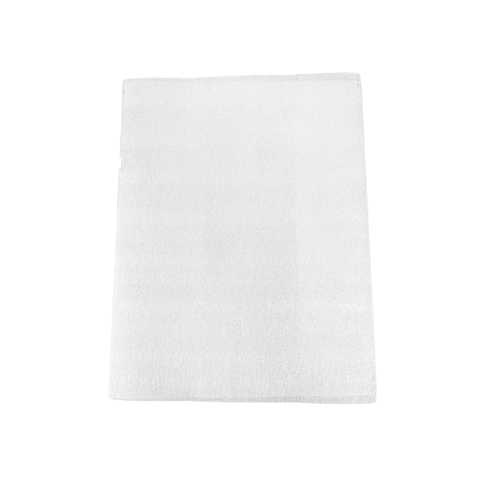 Gärboxeinleger ohne Hintergrund 