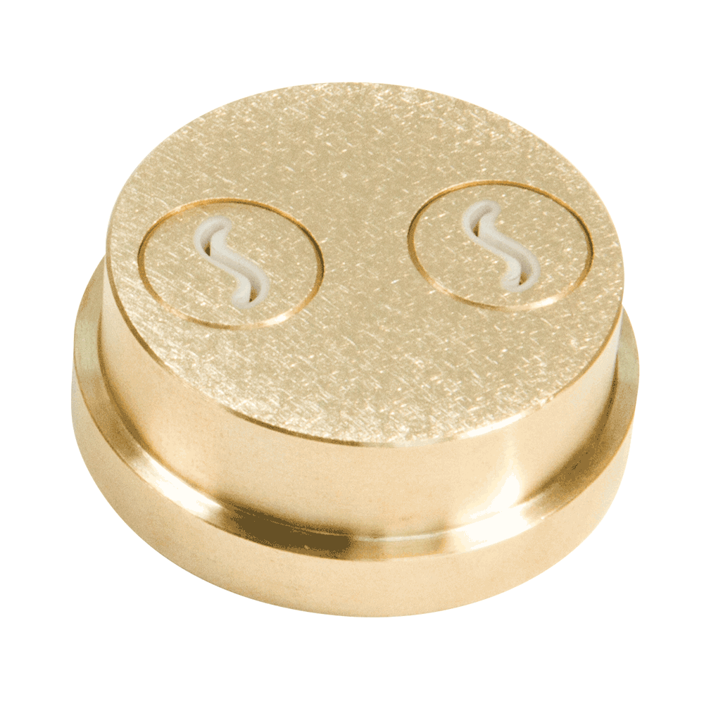 Bronzematrizen in Profi-Qualität Bronzematrize