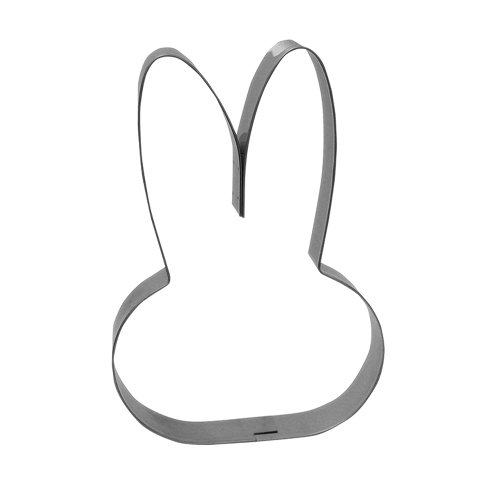 Ausstechformen Profiqualität