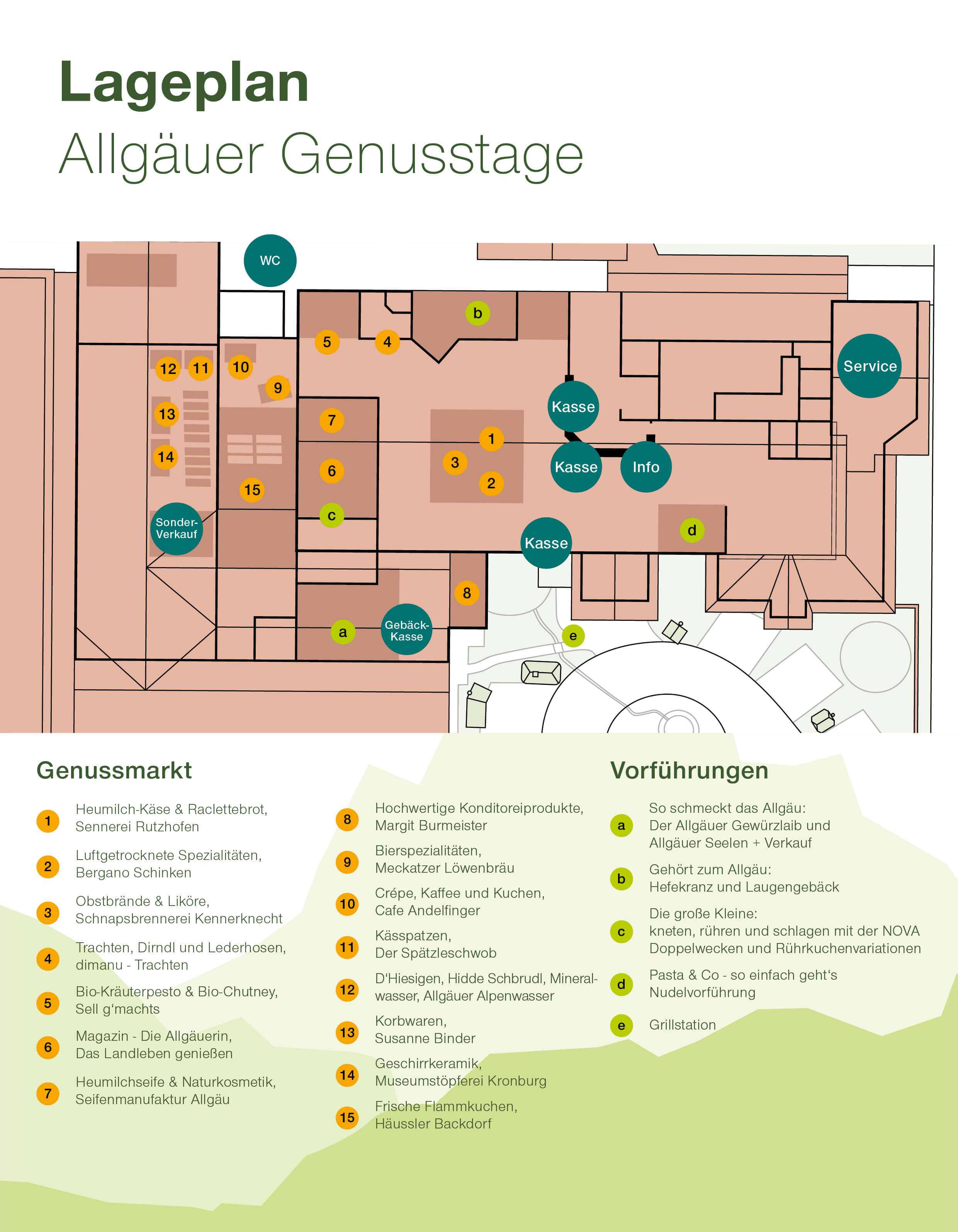 Lageplan_2026