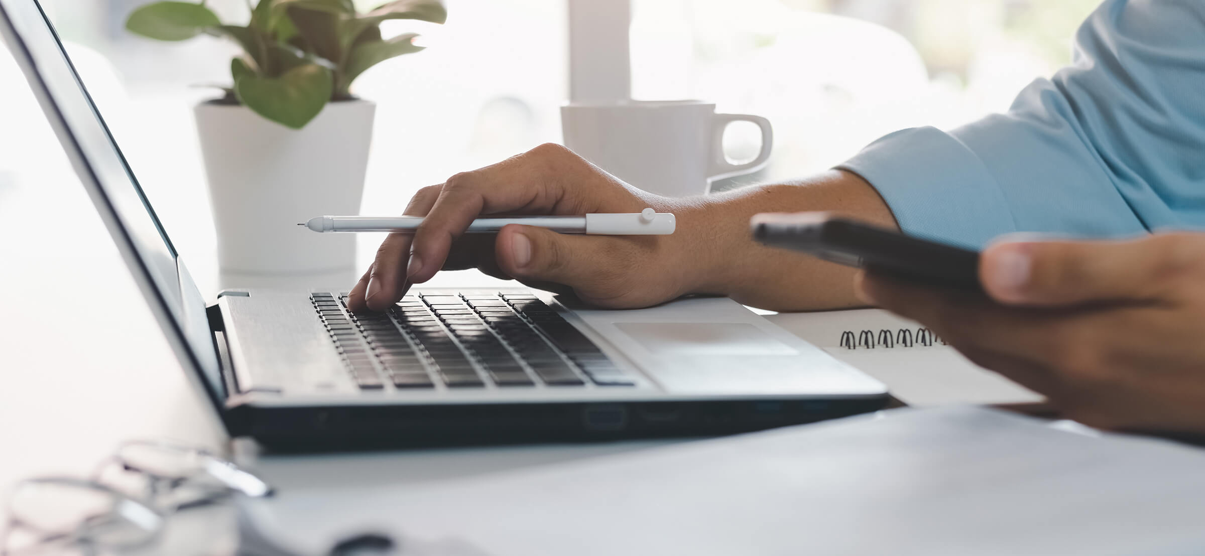 Büromanagement Ausbildung