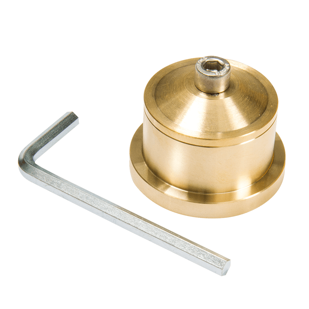 Matrize Nr. 99V - Lasagne Nudelmatrize Nr. 99V für Lasagnenudeln für Nudelmaschine Emma und PN 100 ohne Hintergrund.