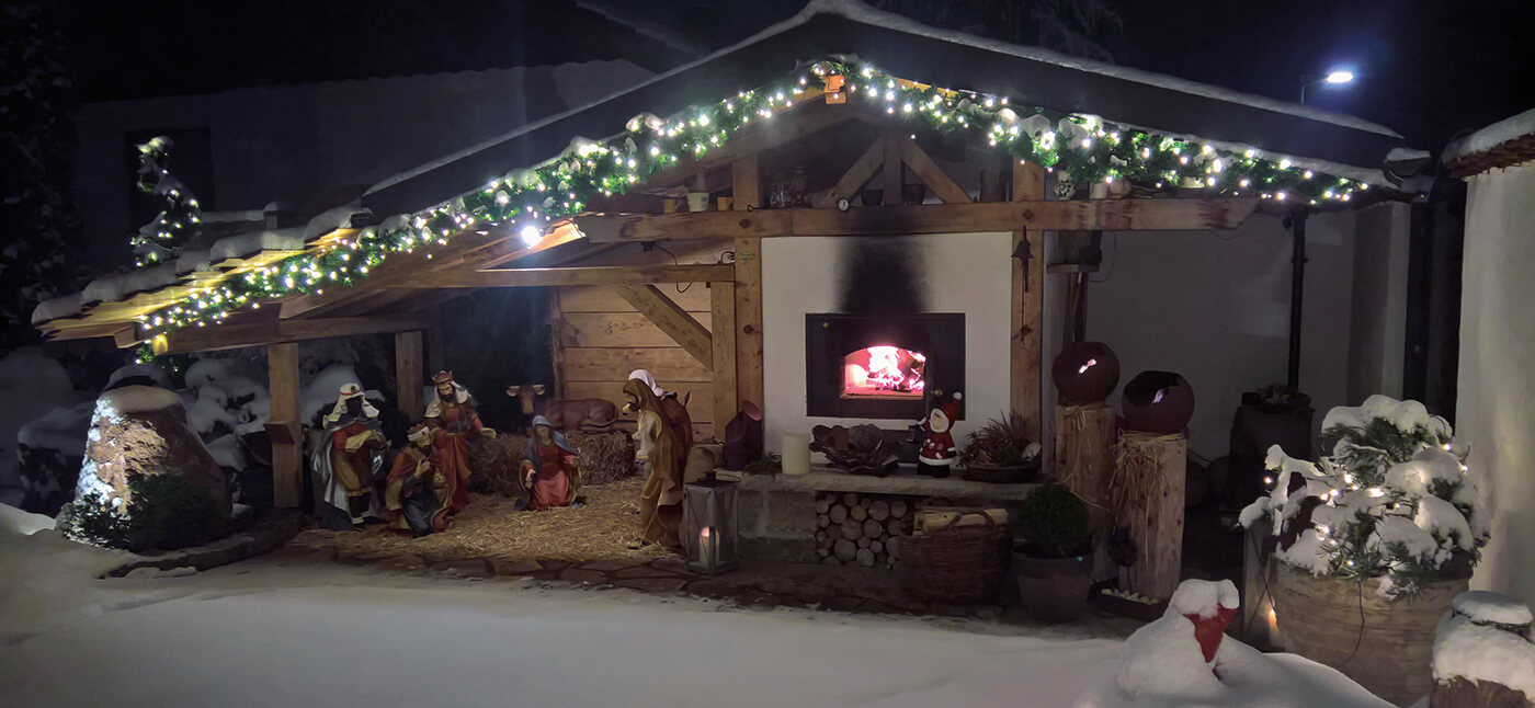 winterliche genussmomente_03