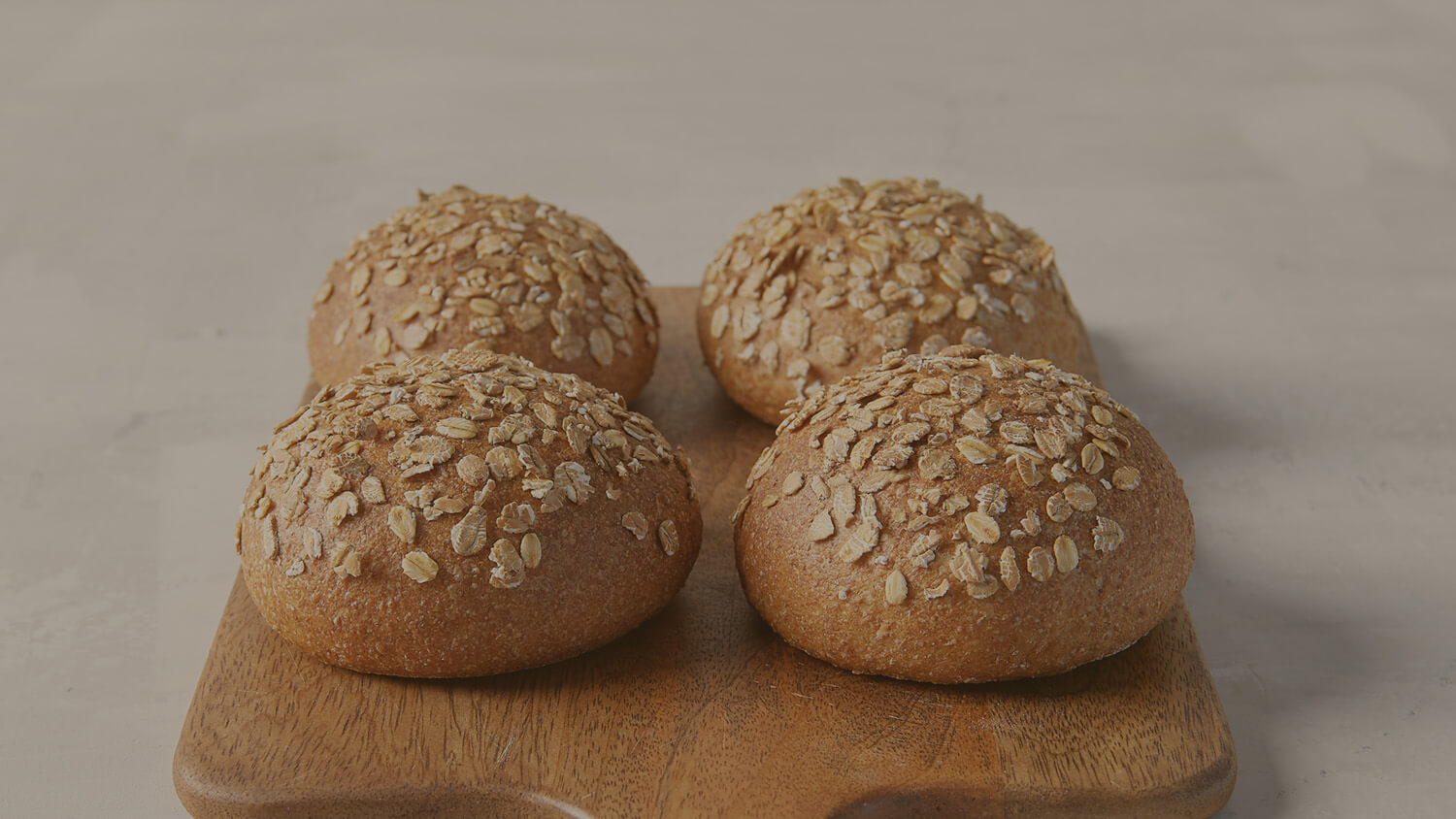 Dinkel-Broetchen-slider