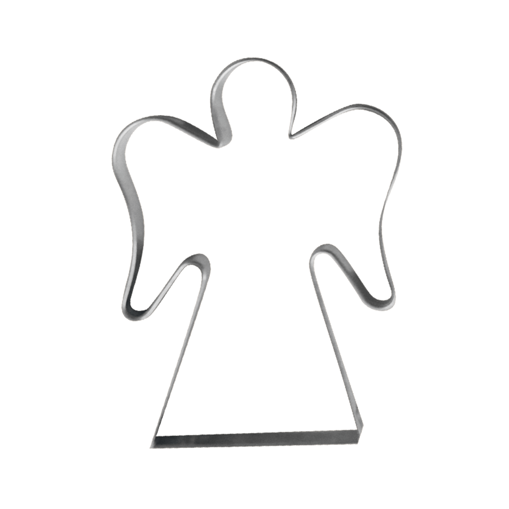 Ausstechformen Profiqualität