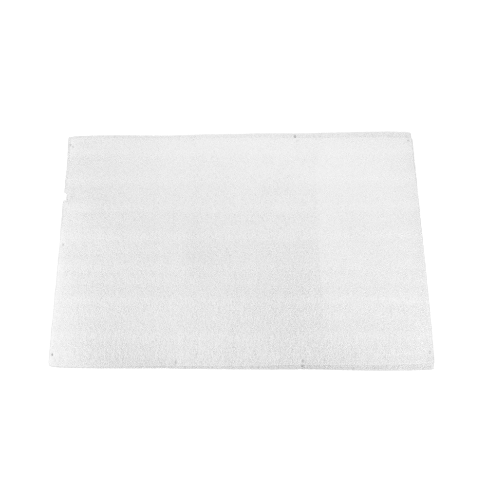 Gärboxeinleger groß ohne Hintergrund 