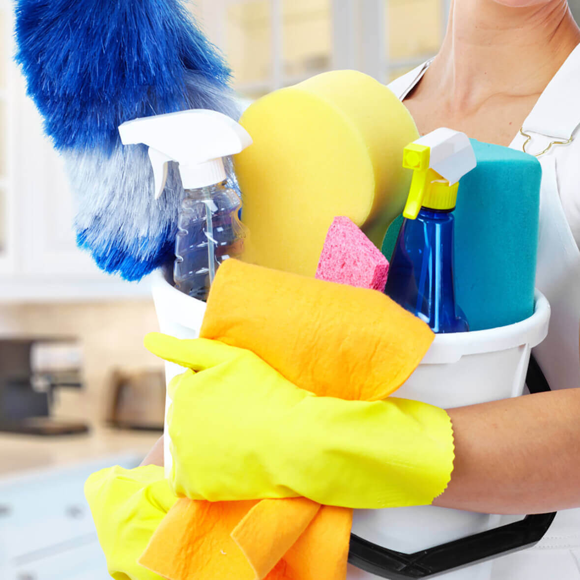 Reinigungskraft_quardat Reinigungskraft_quardat