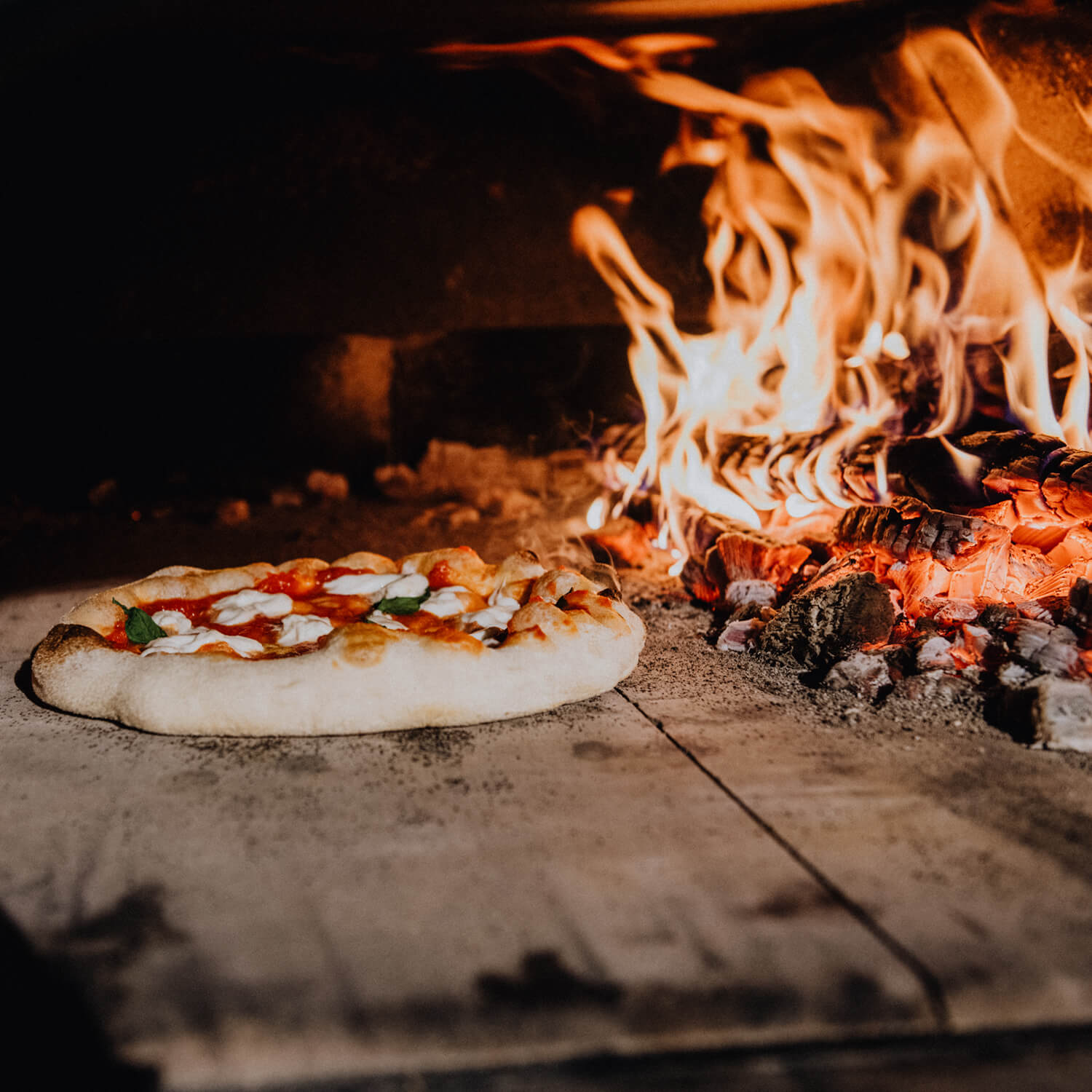 pizzaofen-startseite