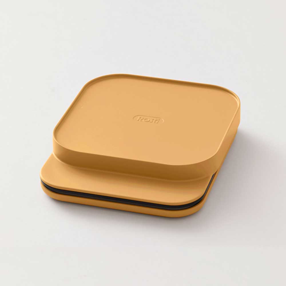 Digitale Küchenwaage mit Schale – Präzisionswaage 1 g–10 kg Digitale Küchenwaage mit abnehmbarer Schale aus Kunststoff, Wiegebereich 1 g bis 10 kg, Anzeige in g, kg und m