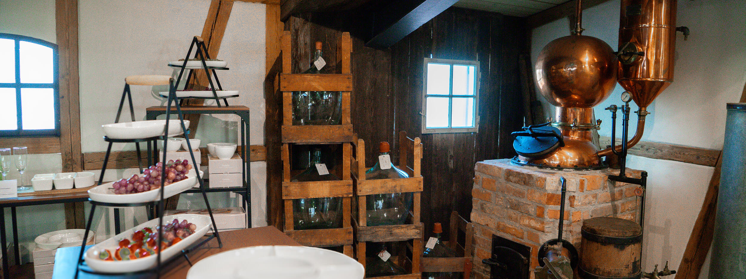 genusswerk-01 genusswerk-01