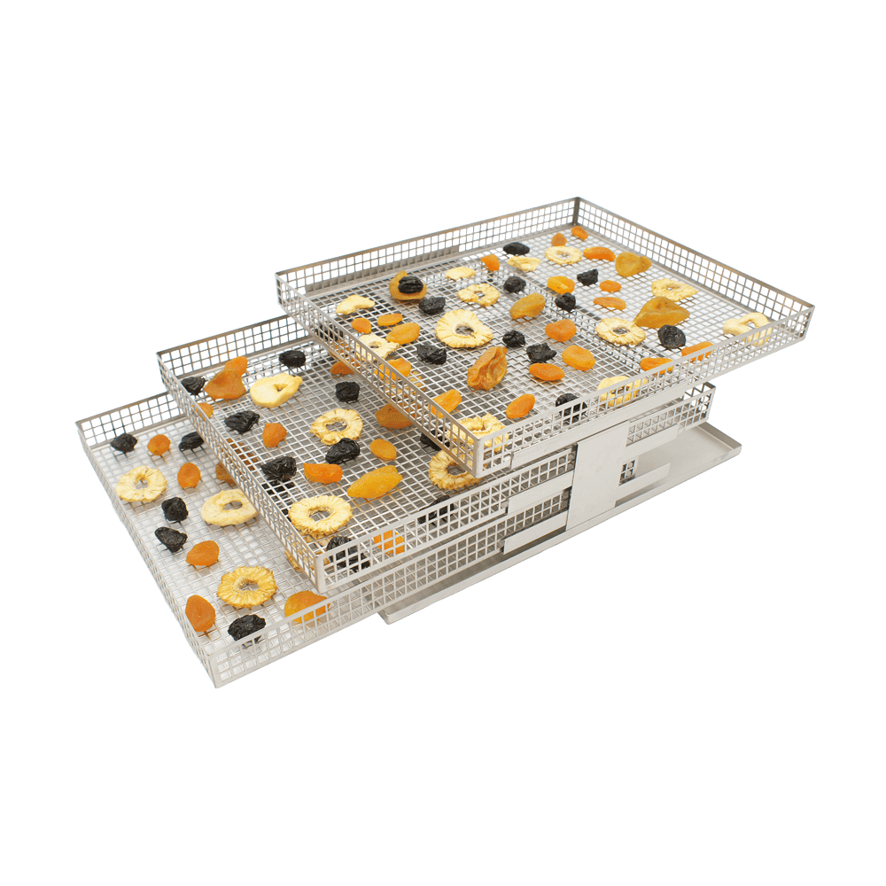 Dörreinsatz Dörreinsatz