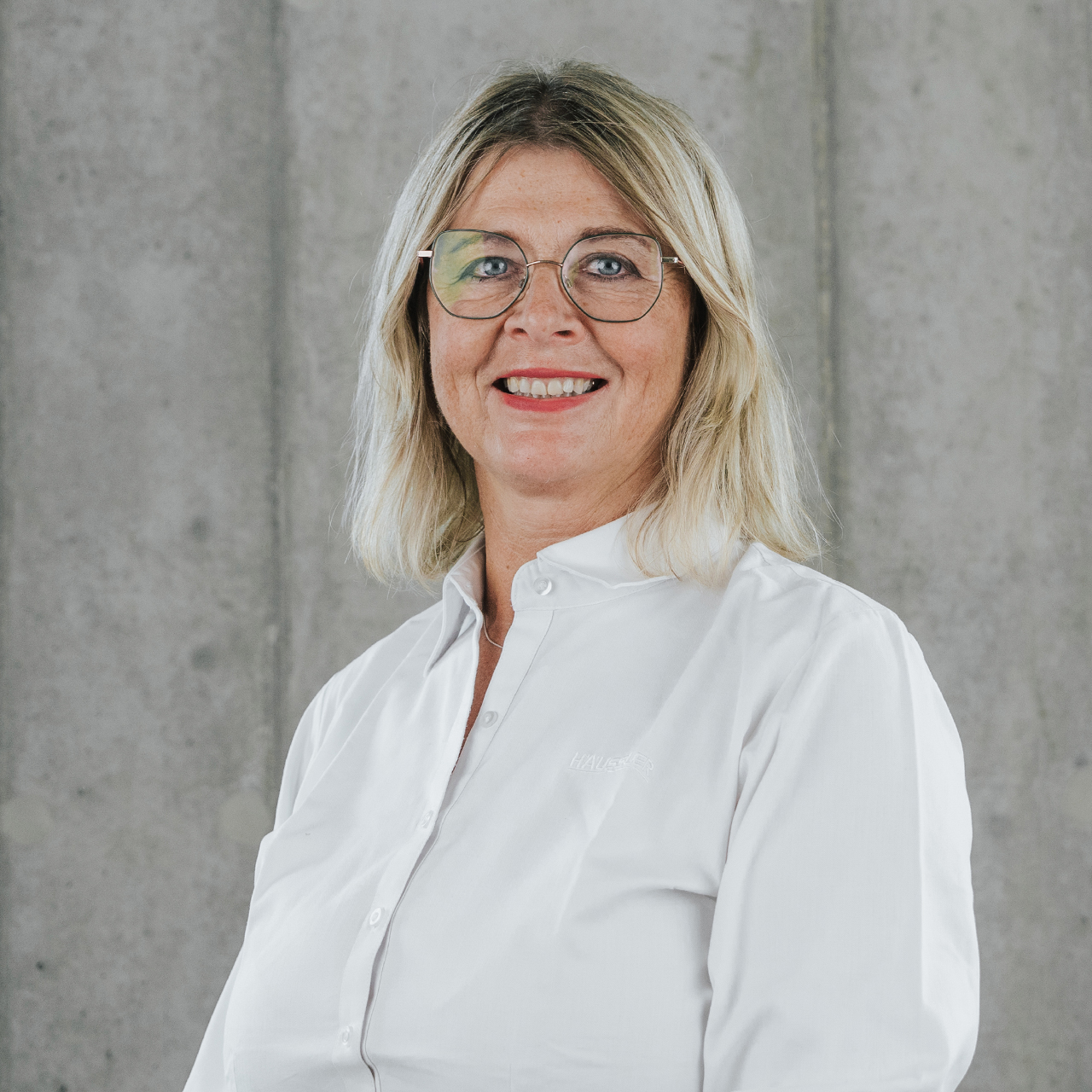 Christa_Michelberger