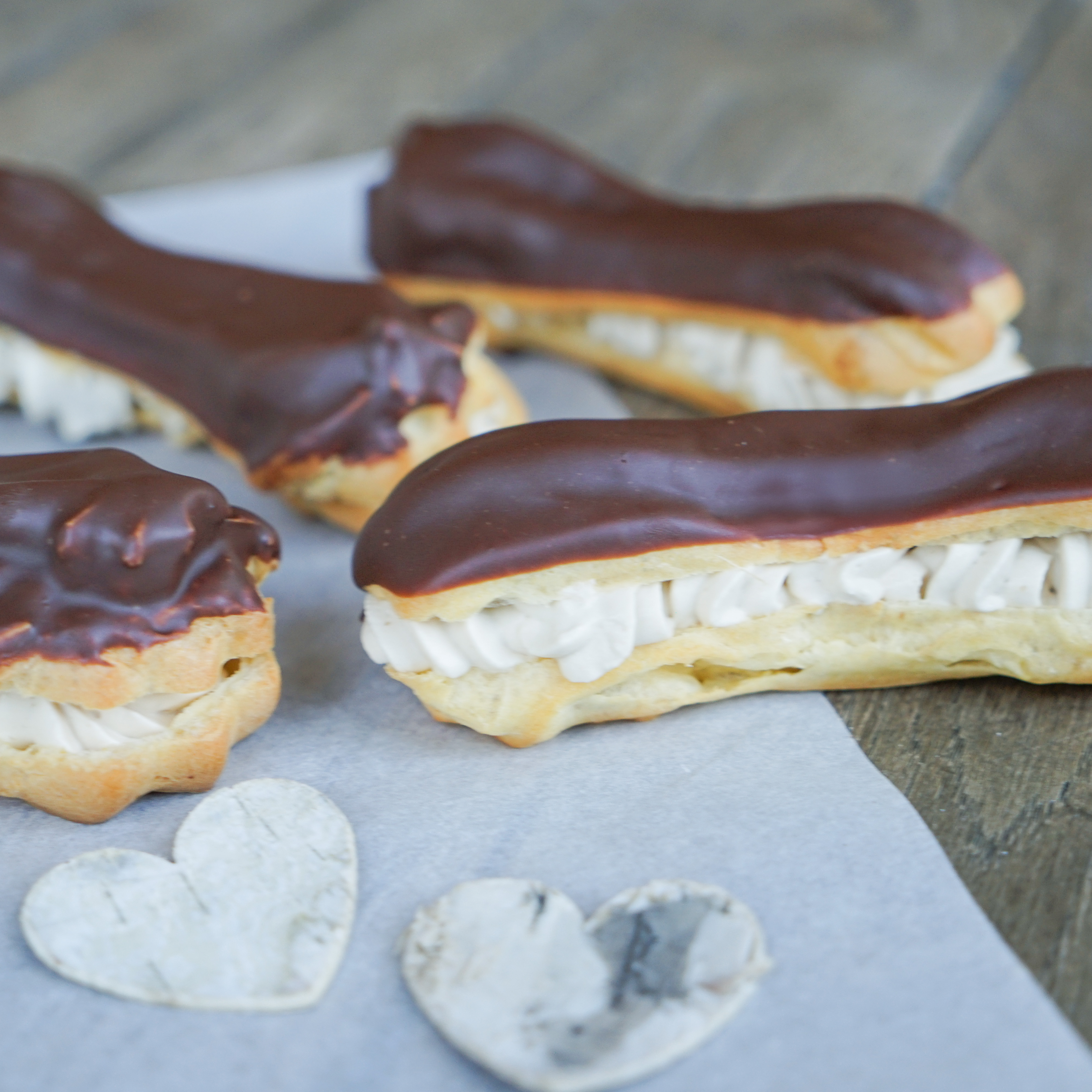 0296-Mocca_Eclairs