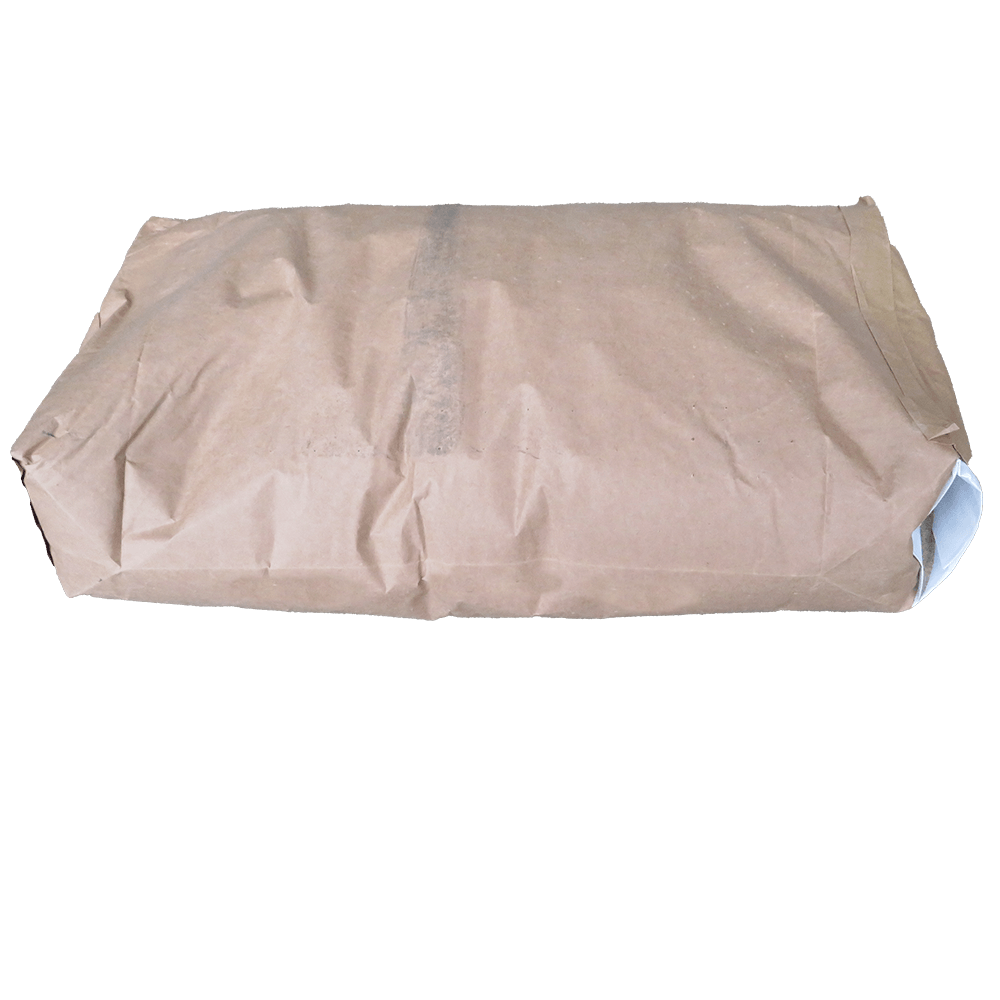 Quarzsand 25kg 25 Kilogramm Quarzsand der für alle Holzbacköfen verwendet werden kann.