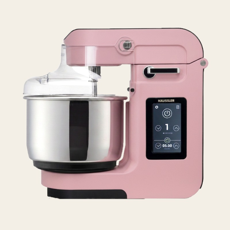 1-1-Rosa-Nova-