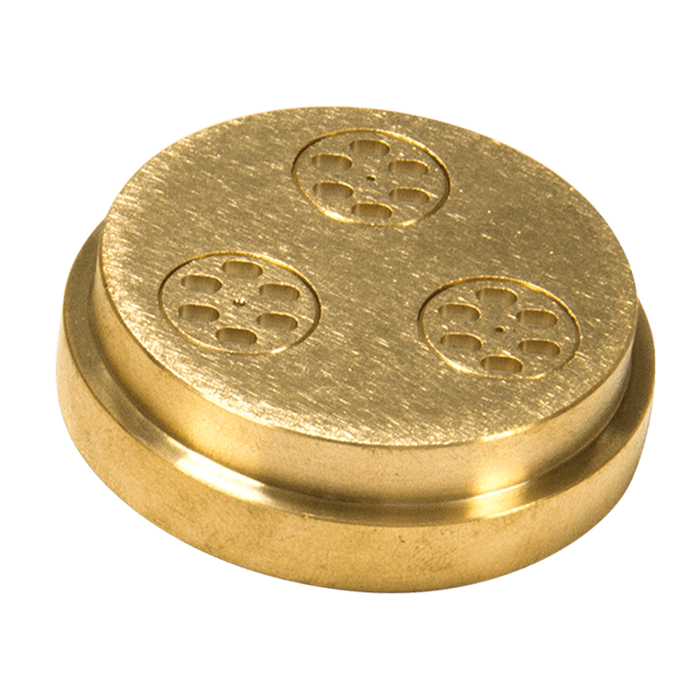 Nudelmatrize in Profiqualität