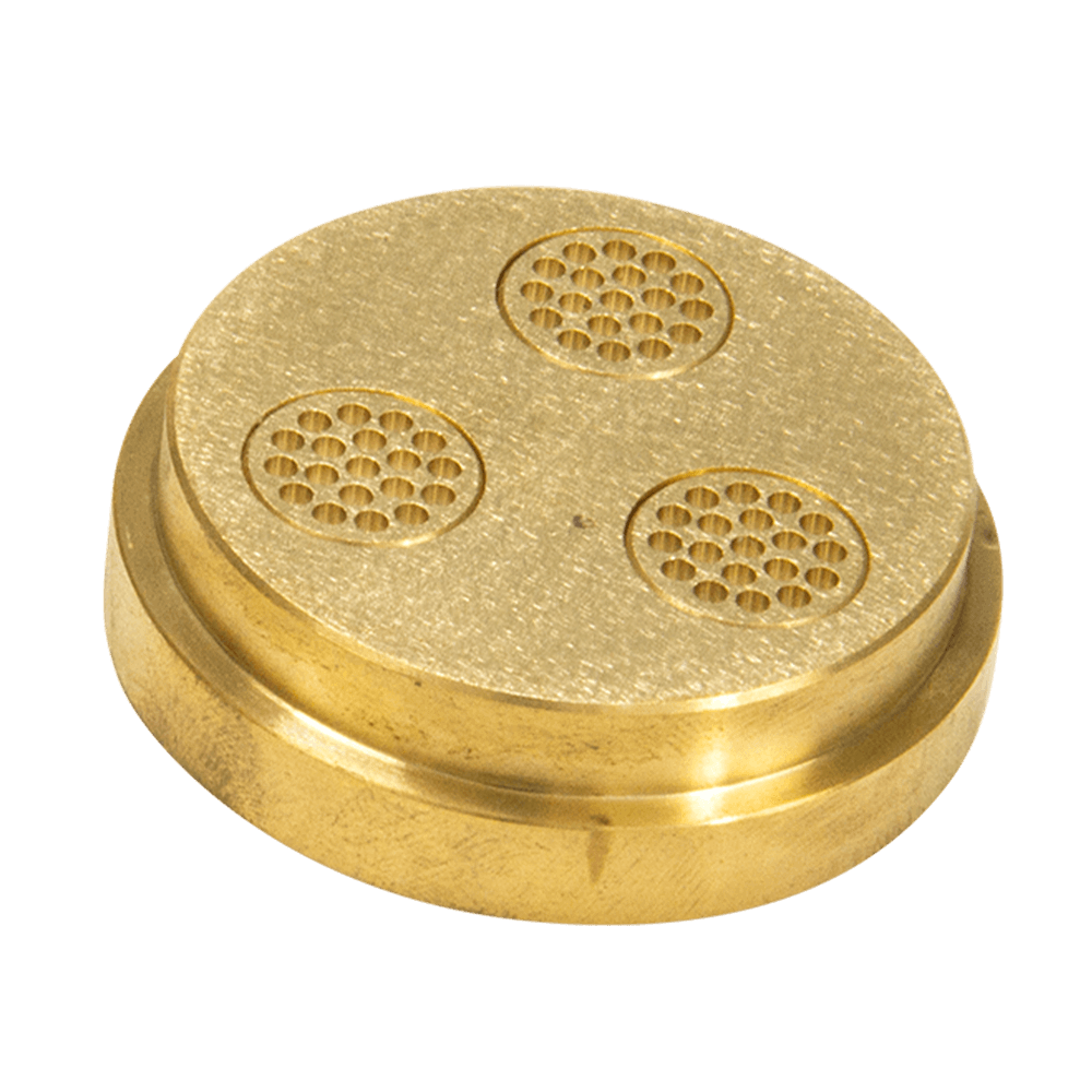 Nudelmatrize in Profiqualität