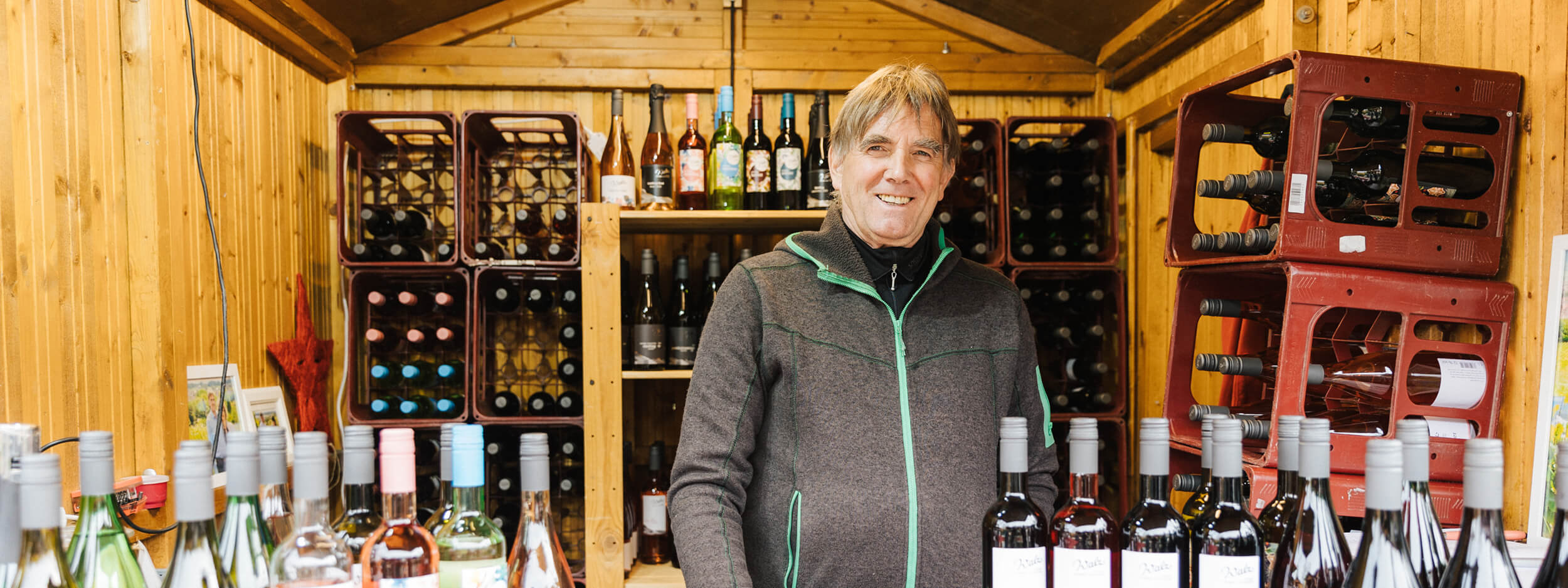 Aussteller Aussteller