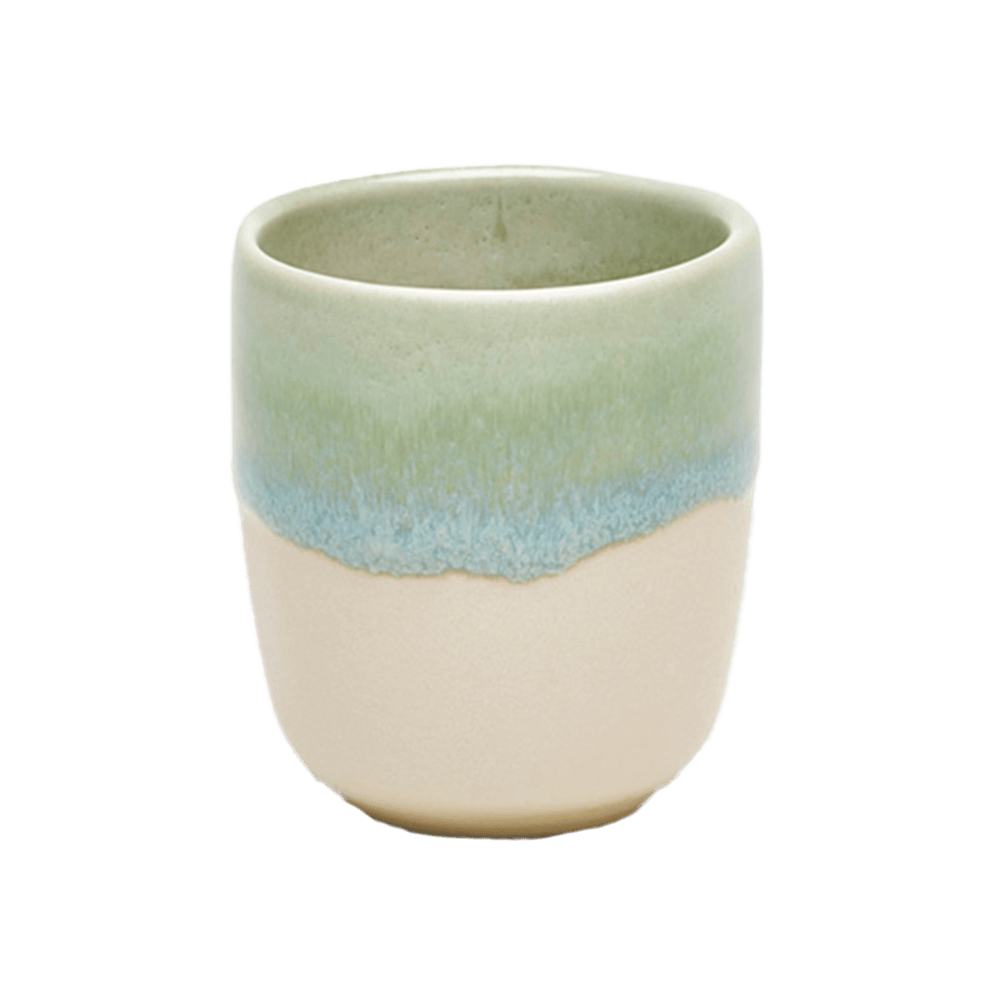 Espressobecher "Leni"