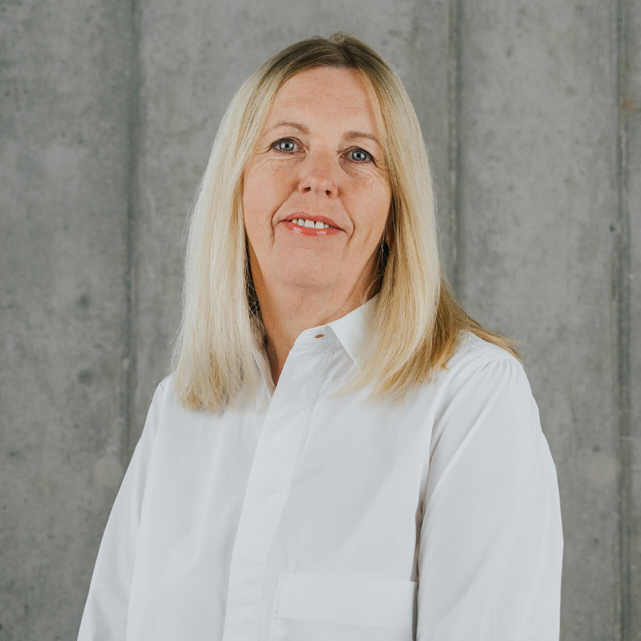 Silke Kornwachs Silke Kornwachs