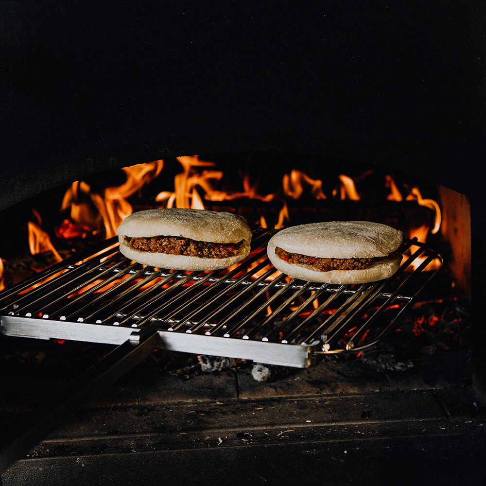 Holzbackofen Backtagkurs Holzbackofen Backtagkurs