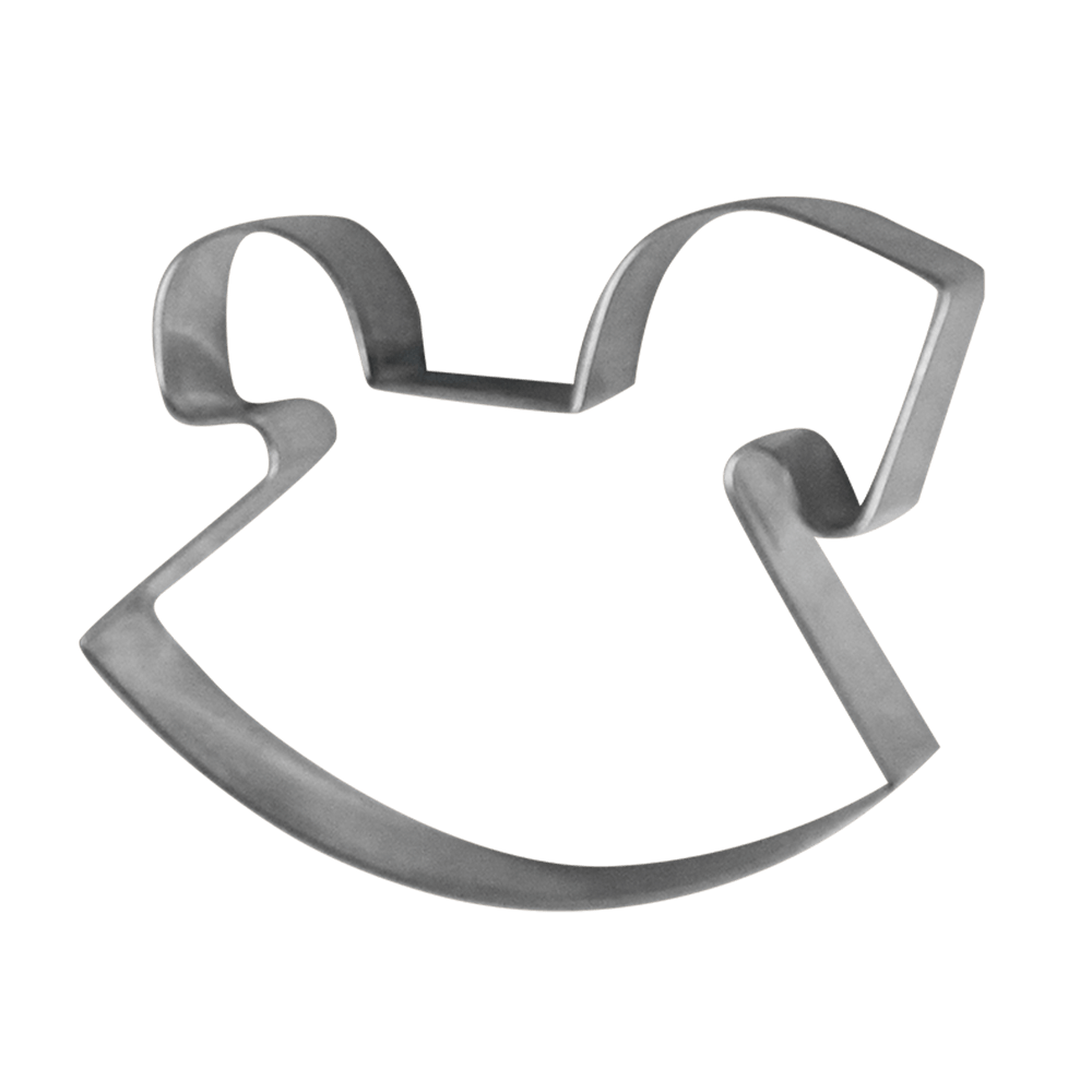 Ausstechformen Profiqualität