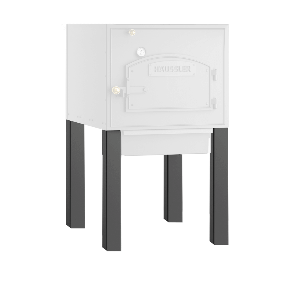 Ofenbeine für HABO Gusto Ofenbeine für HABO Gusto