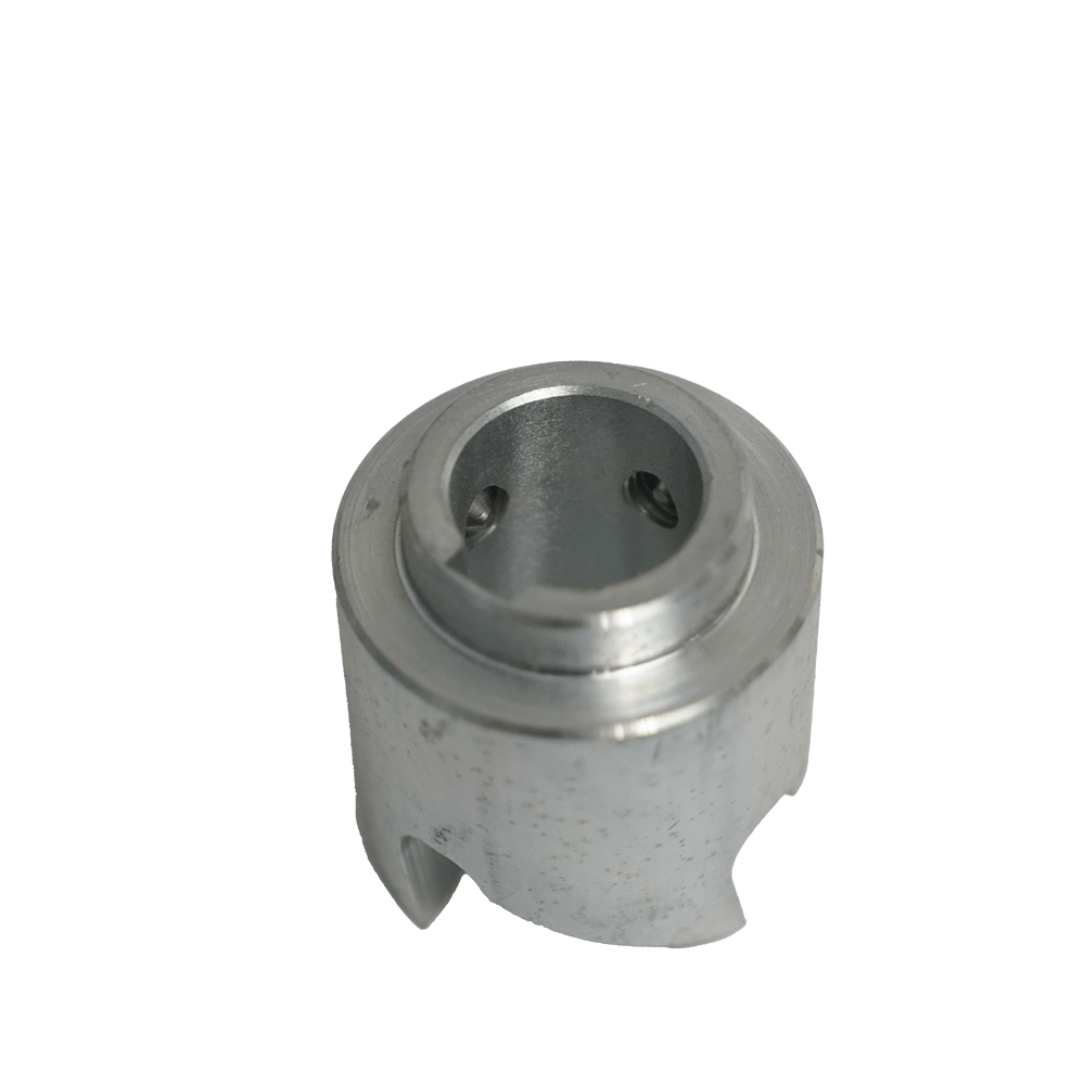 Mitnehmer für die Teigknetmaschinen SP 20 bis SP 70.