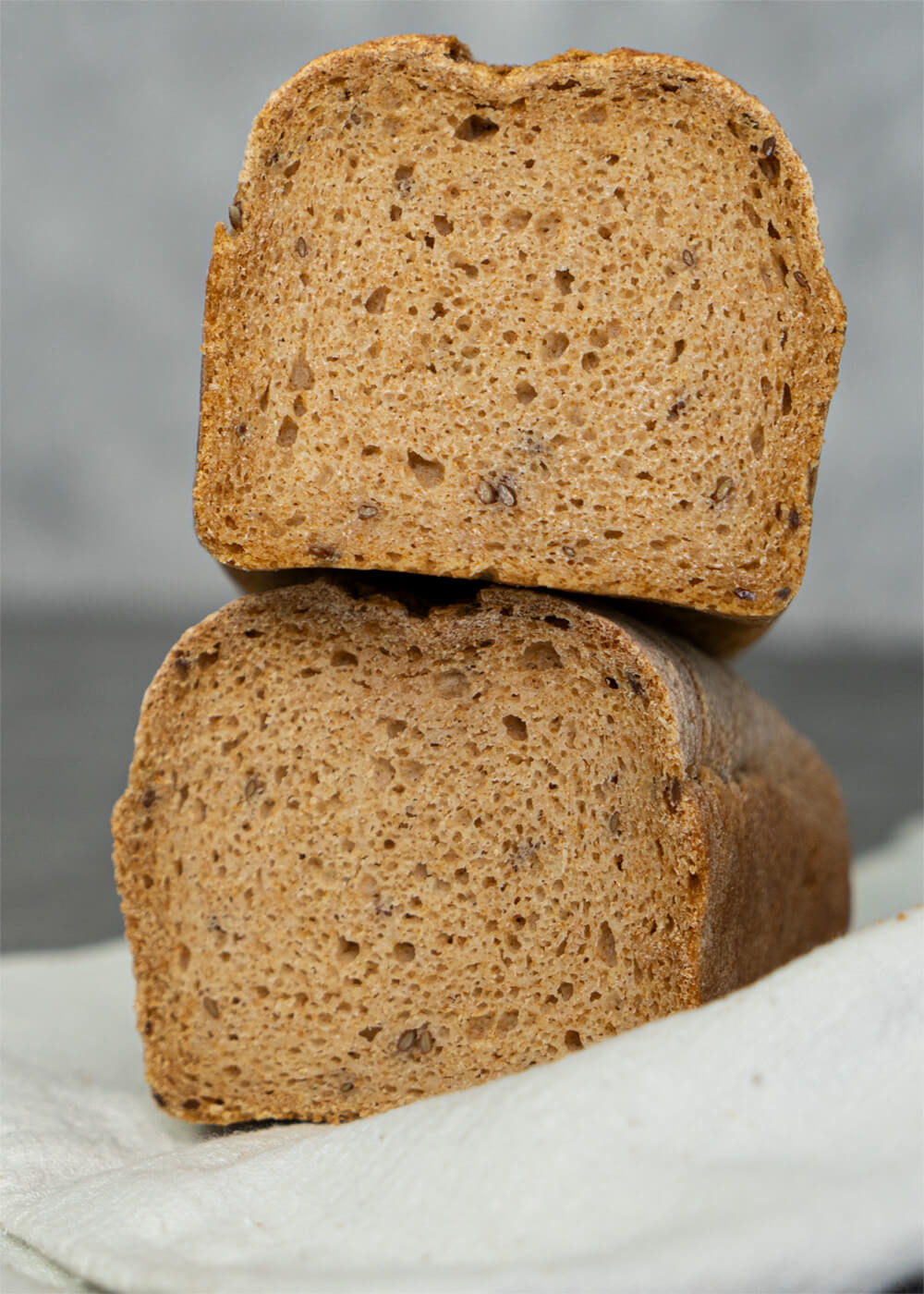 Glutenfrei backen - was ist zu beachten?