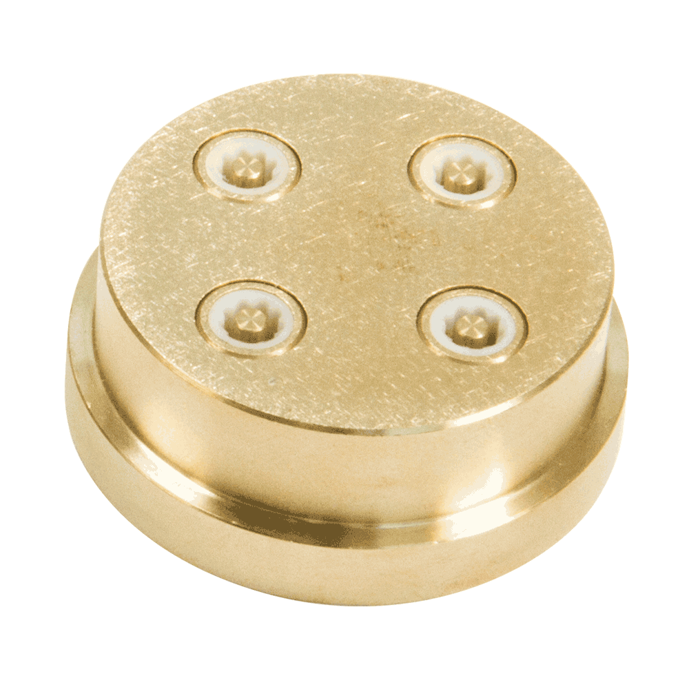 Bronzematrizen in Profi-Qualität+ Bronzematrize