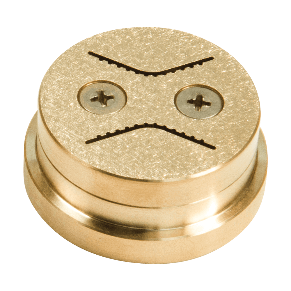 Bronzematrizen in Profi-Qualität Bronzematrize