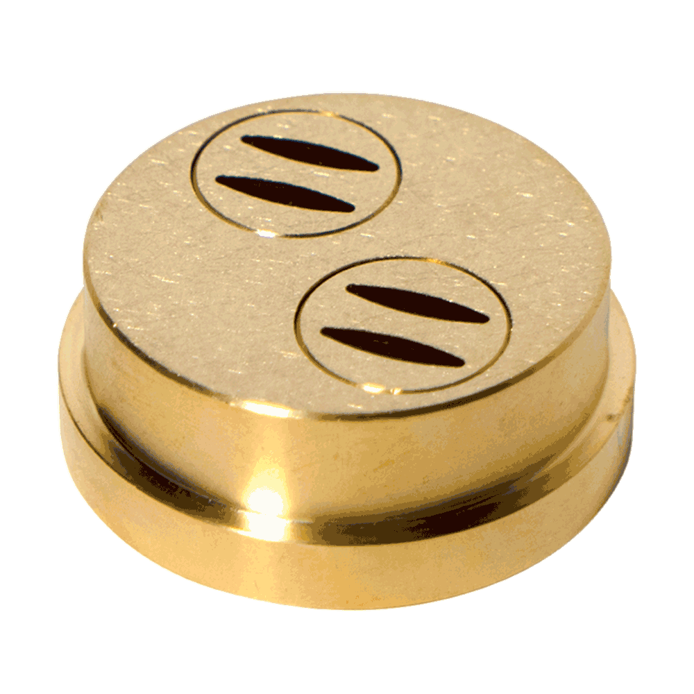 Bronzematrizen in Profi-Qualität+ Bronzematrize