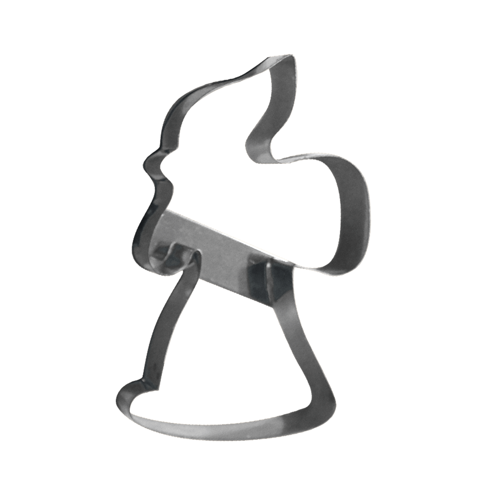 Ausstechformen Profiqualität