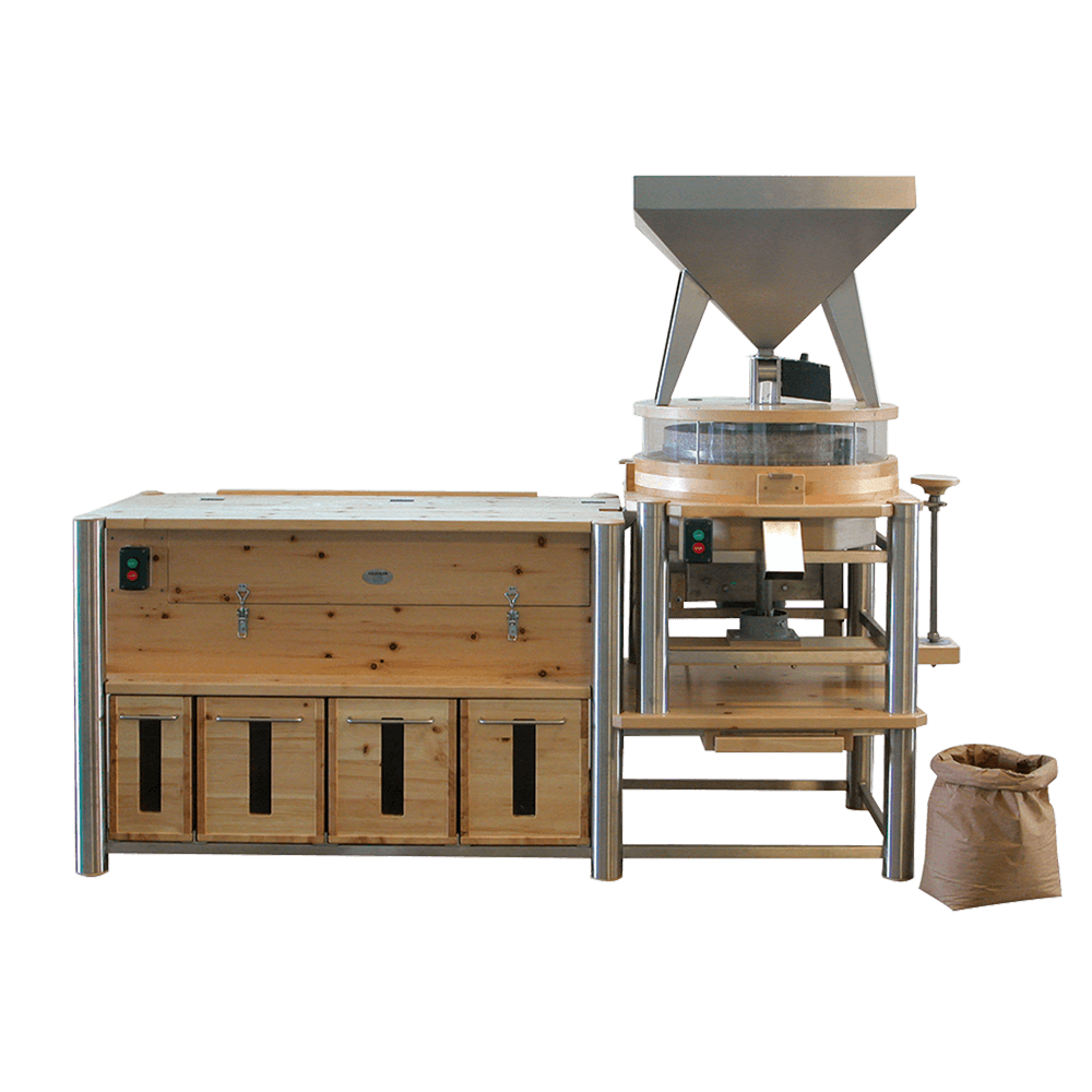 HM 50 Kombi HM 50 Kombi ohne Hintergrund