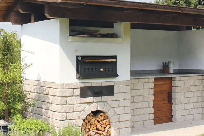 Traumbackhaus Traumbackhaus