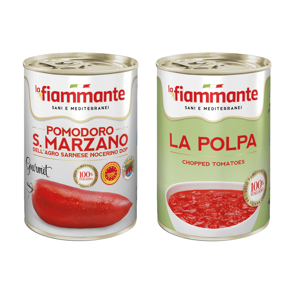 Italienische Dosentomaten Dosentomaten ohne Hintergrund