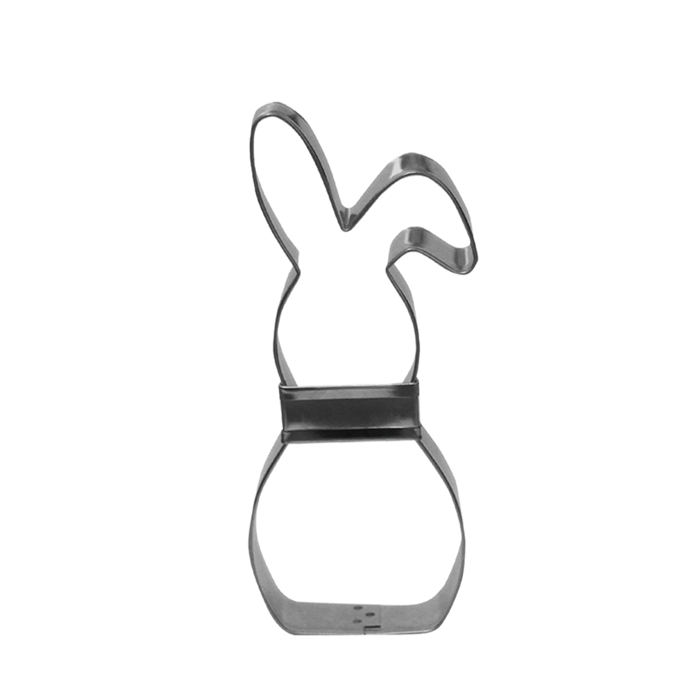 Ausstechformen Profiqualität