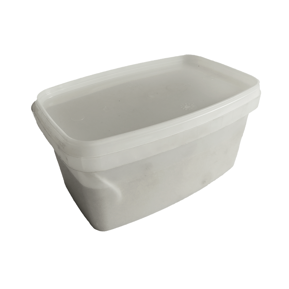 Quarzsand 1kg 1 kg Quarzsand der für alle Holzbacköfen verwendet werden kann.