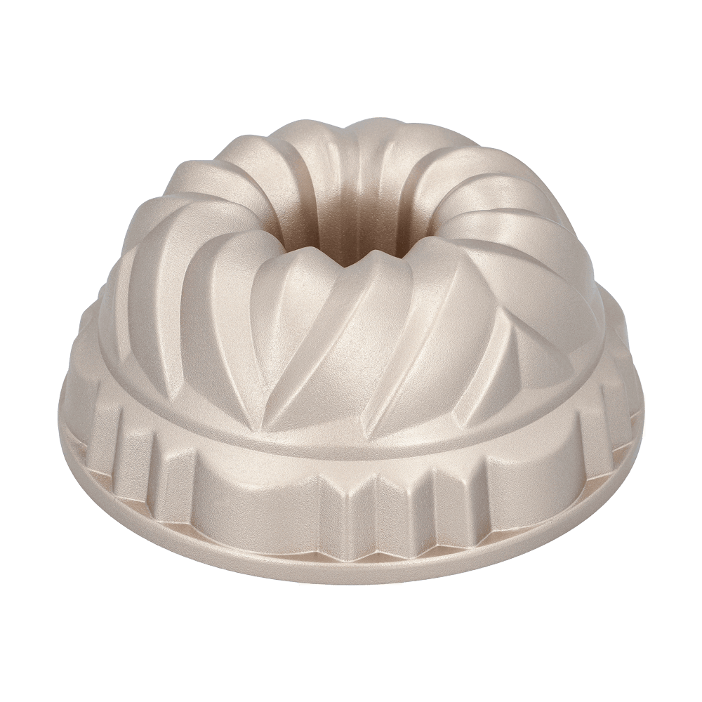 Gugelhupfform Krone, Ø 23 cm Gugelhupfform Krone, Ø 23 cm