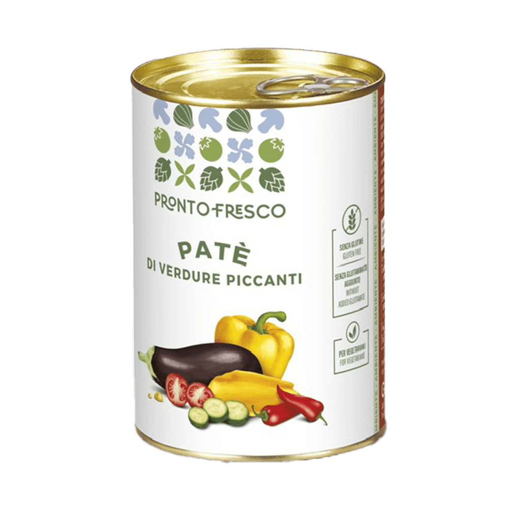 Pomodoro Spezialitäten Pomodoro Spezialitäten