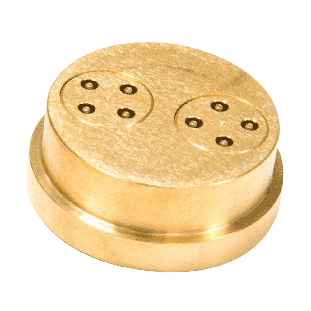 Bronzematrizen in Profi-Qualität Bronzematrize