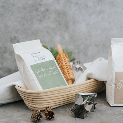 Kacheln_Kategorien Kacheln_Kategorien