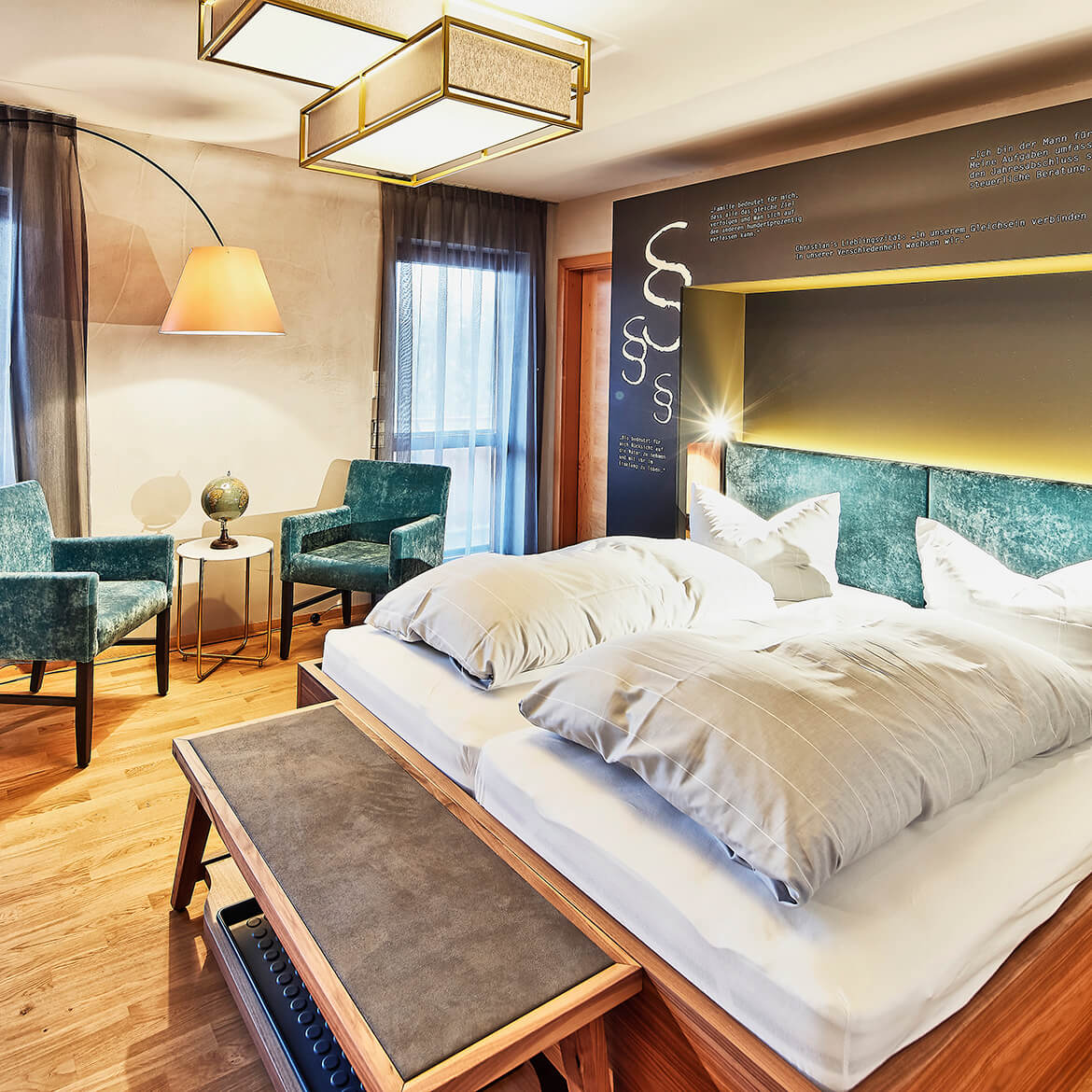 Hotel Rose Hotel Rose ist eine Übernachtungsmöglichkeit für das Backdorf